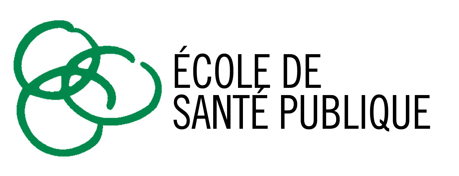 Ecole de santé publique